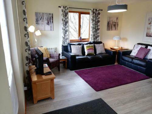 Hawthorn Lodge