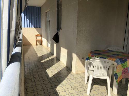 Apartamento Parco Dei Pini