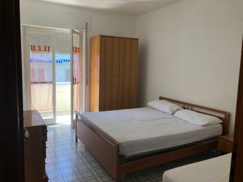 Apartamento Parco Dei Pini