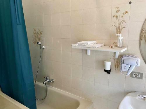 Bed & Breakfast Amorosita