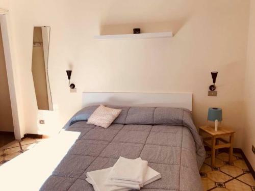 Bed & Breakfast Amorosita
