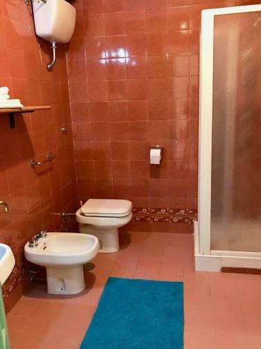 Bed & Breakfast Amorosita