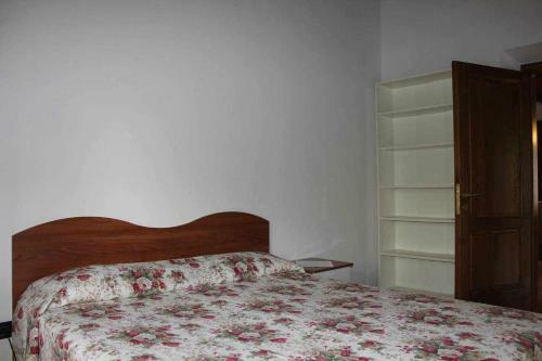 Apartamento Casa Vacanza Il Laghetto Bea