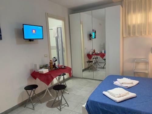 Bed & Breakfast Casa Di Ale