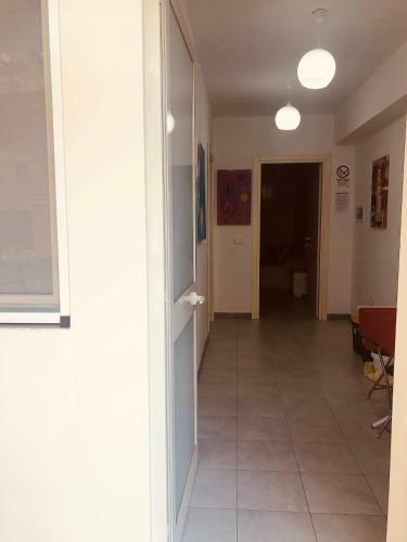 Bed & Breakfast Casa Di Ale