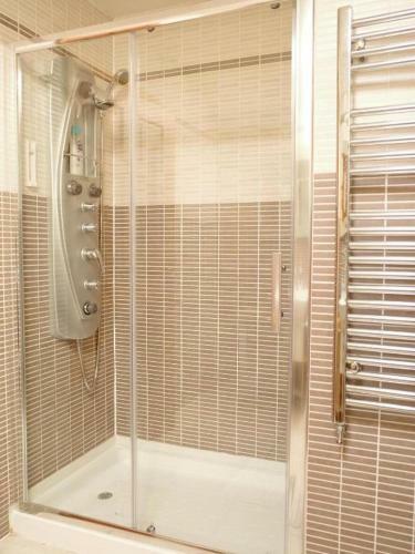 Hostal Highland Stays - Rushfield House Rooms