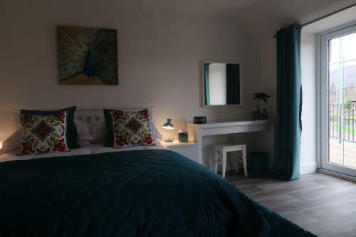 Apartamento 4 Sheraton Studios