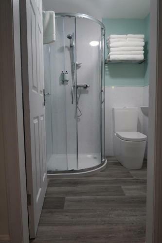 Apartamento 4 Sheraton Studios