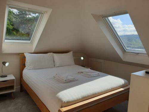 Apartamento Number 6
