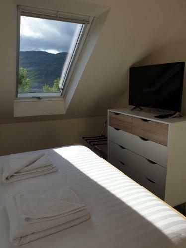 Apartamento Number 6