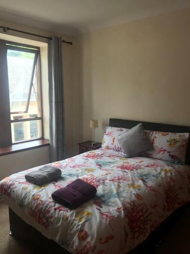 Albergue Prime Location Rooms In High Street