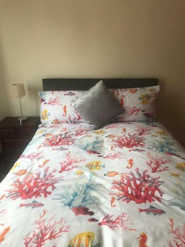 Albergue Prime Location Rooms In High Street