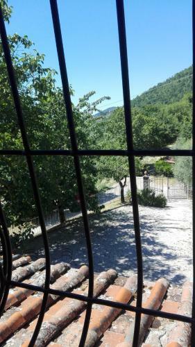 Apartamento Casina Di Vicchio