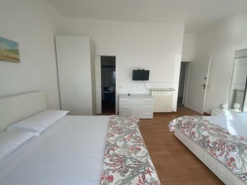 Hostal Il Gabbiano