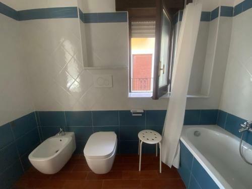 Hostal Il Gabbiano