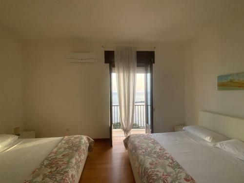 Hostal Il Gabbiano
