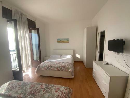 Hostal Il Gabbiano