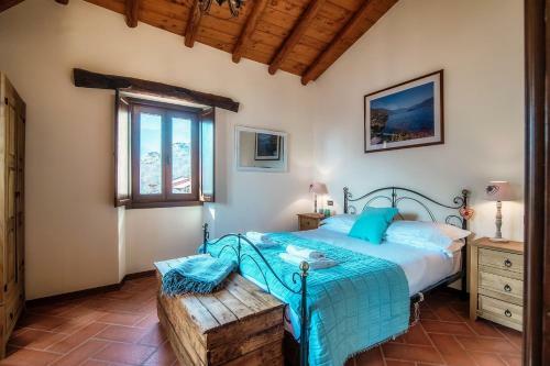 Apartamento Vista Argegno - By Myhomeincomo