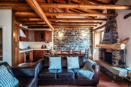 Apartamento Vista Argegno - By Myhomeincomo