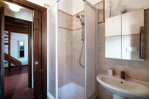 Apartamento Vista Argegno - By Myhomeincomo
