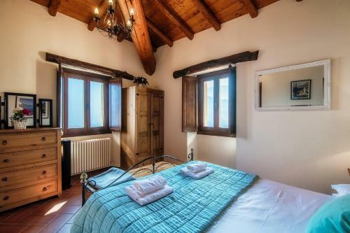 Apartamento Vista Argegno - By Myhomeincomo