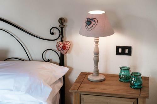 Apartamento Vista Argegno - By Myhomeincomo