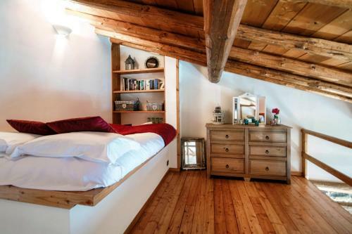 Apartamento Vista Argegno - By Myhomeincomo