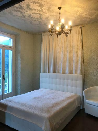 Lodge Villa Oleandra Vip Suit With Swimming Pool