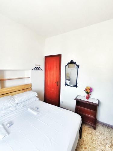 La Ginestra B&B