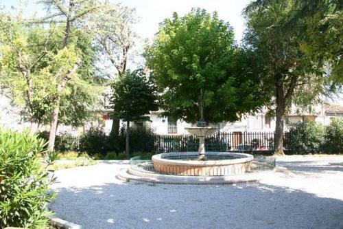 Apartamento Casa Ferrara