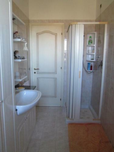 Apartamento La Casa Della Magnolia