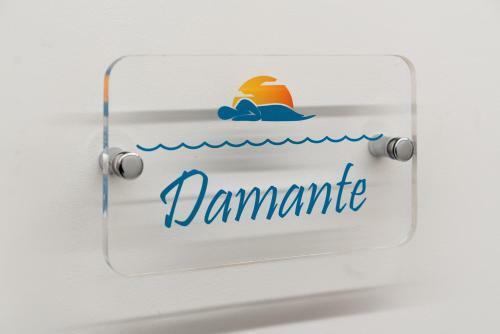 Bed & Breakfast Riviera Dei Tramonti Affittacamere