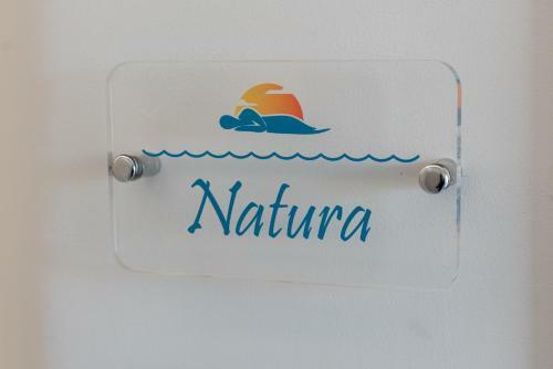 Bed & Breakfast Riviera Dei Tramonti Affittacamere