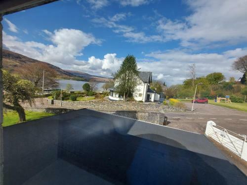 Hostal Lawriestone Guest House