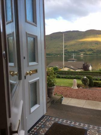 Hostal Lawriestone Guest House