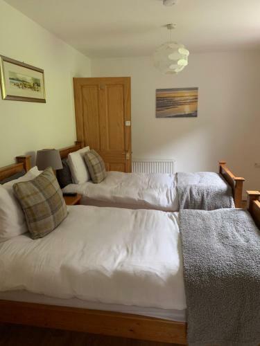 Hostal Alt-an Ensuite Self Catering Apartment
