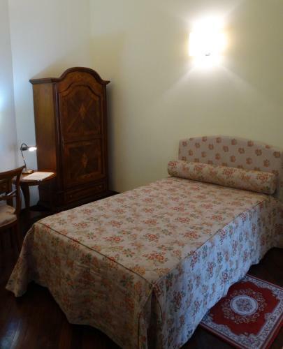 Hotel San Giuseppe