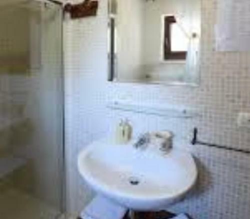 Bed & Breakfast Bebamore