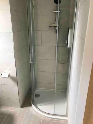 Apartamento Goring Beach Studio - 2 Min Walk From Seafront