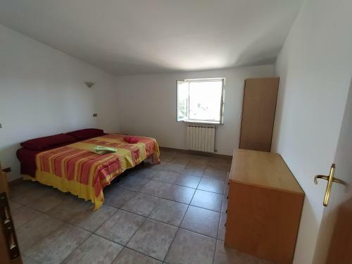 Apartamento Appartamento Vista Lago