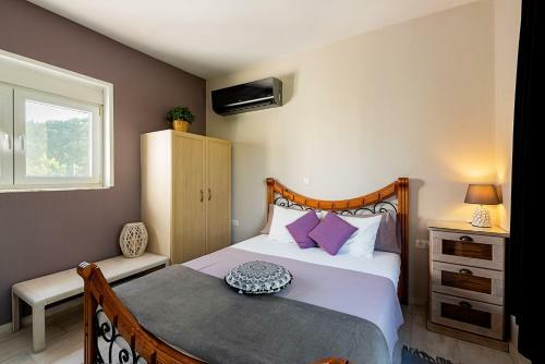 Villa Kalithea Springs By Nicolinda
