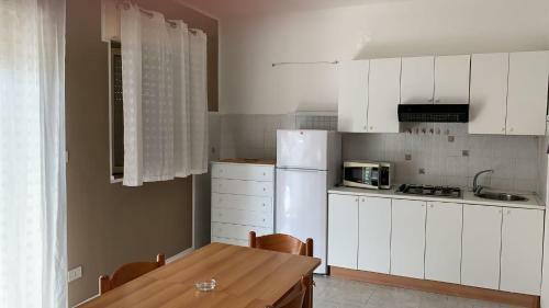 Apartamento Home Sole Di Naxos