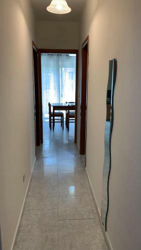 Apartamento Home Sole Di Naxos