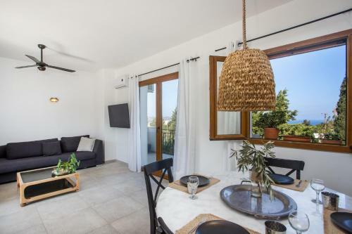 Villa Kora