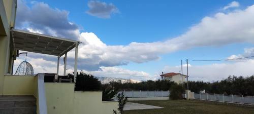 Villa Vergis