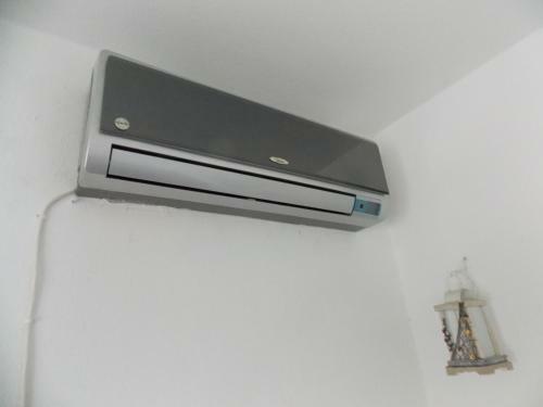 Apartamento Aggelos 60m2 Maisonette