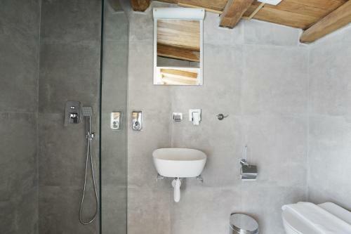 The Euphoria Club Luxury Villas