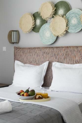 The Euphoria Club Luxury Villas