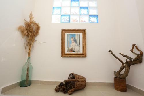 Villa Argo 3 - Beachfront, Big Gardens, Location!