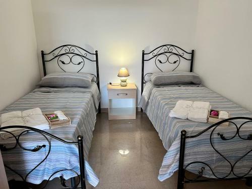 Divina Home Gallipoli